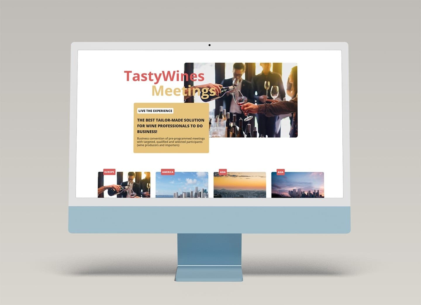 twm