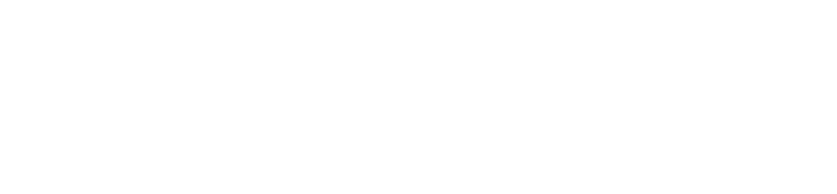 ComHit